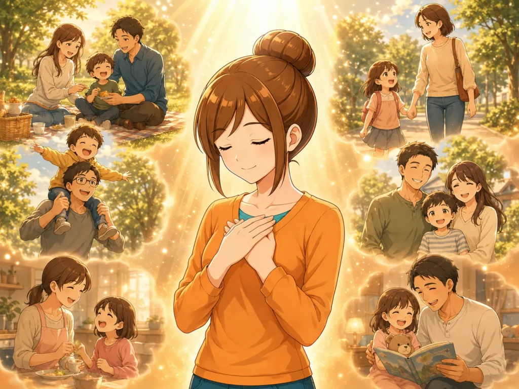 ホッピースマイルという名前に込めた思い
